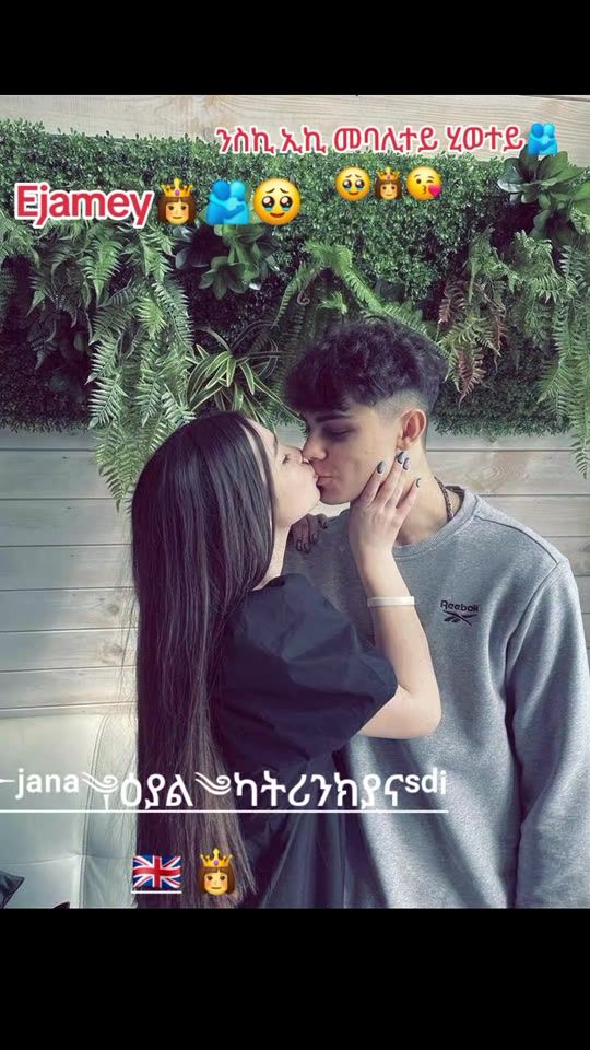 TikTok video thumbnail by wiz_akele