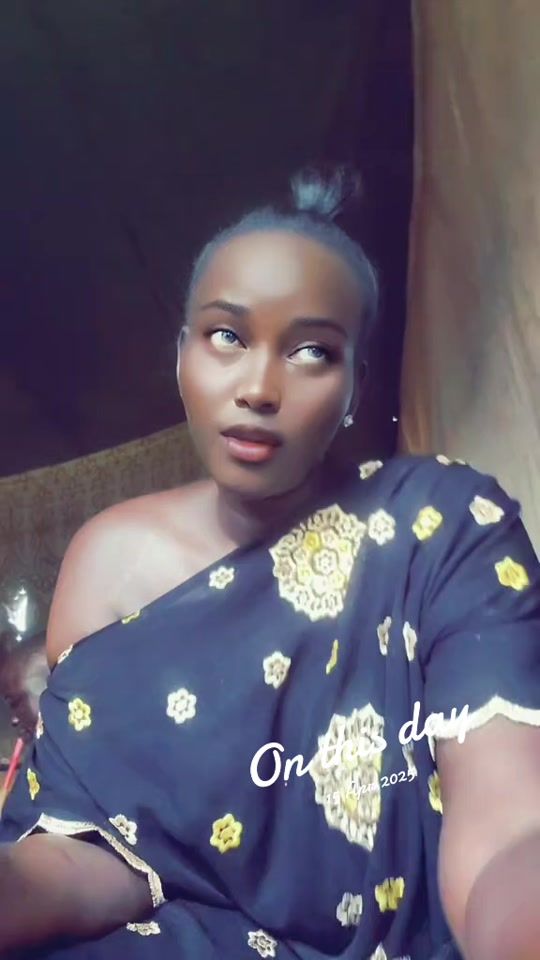 TikTok video thumbnail by maljohnmatien