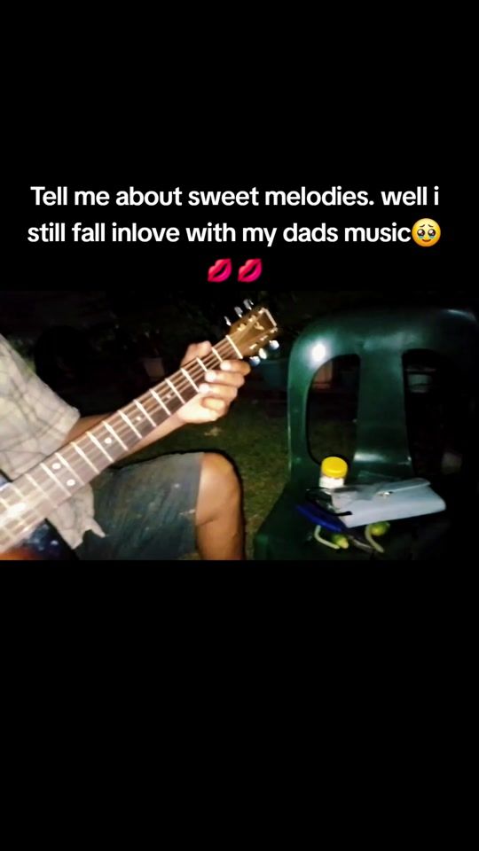 TikTok video thumbnail by milleona.ll