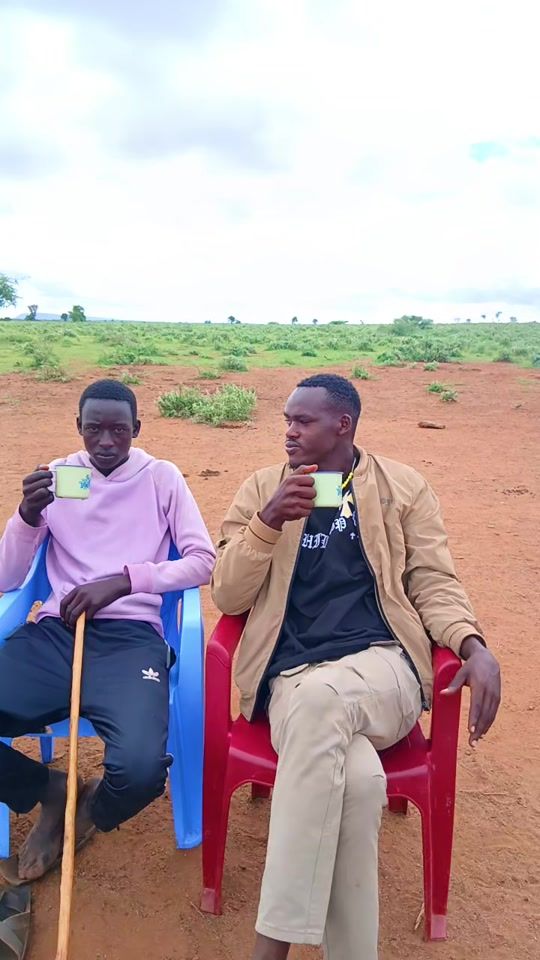 TikTok video thumbnail by willy.masaai