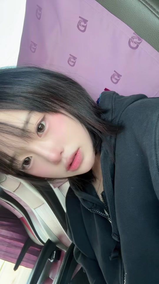 TikTok video thumbnail by idonthaveinstaid
