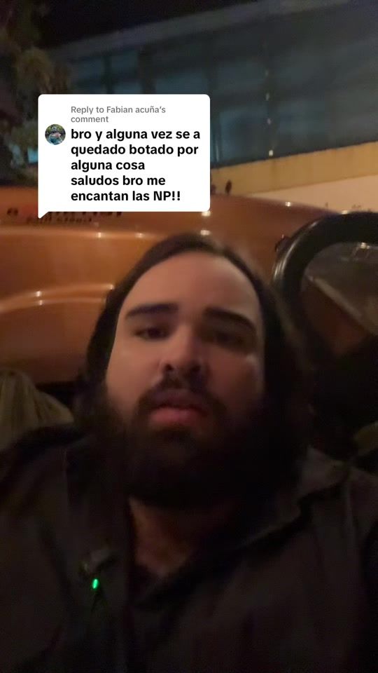 TikTok video thumbnail by touristico