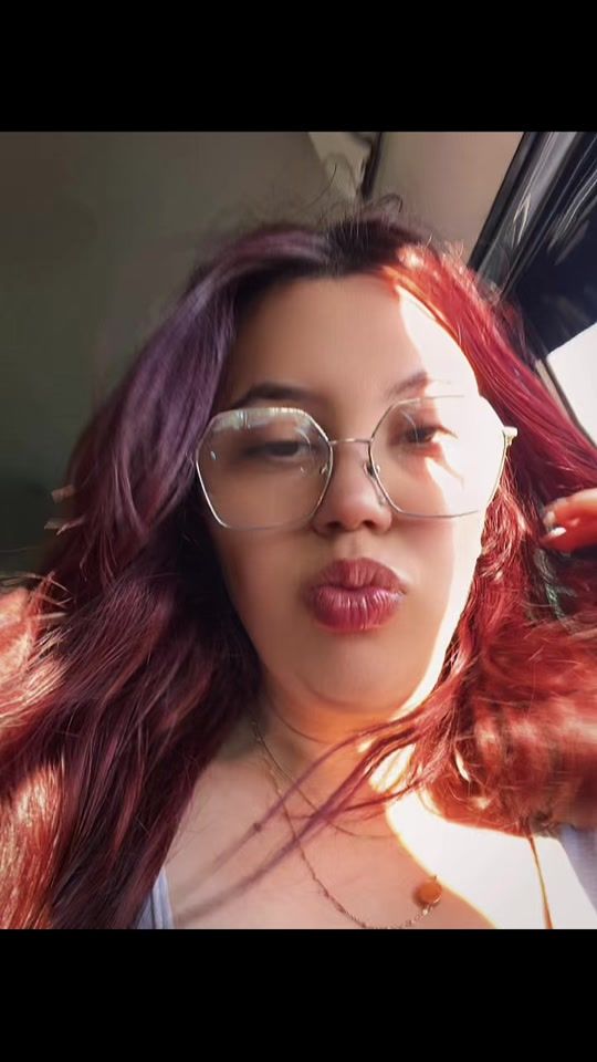 TikTok video thumbnail by paula.nebiu