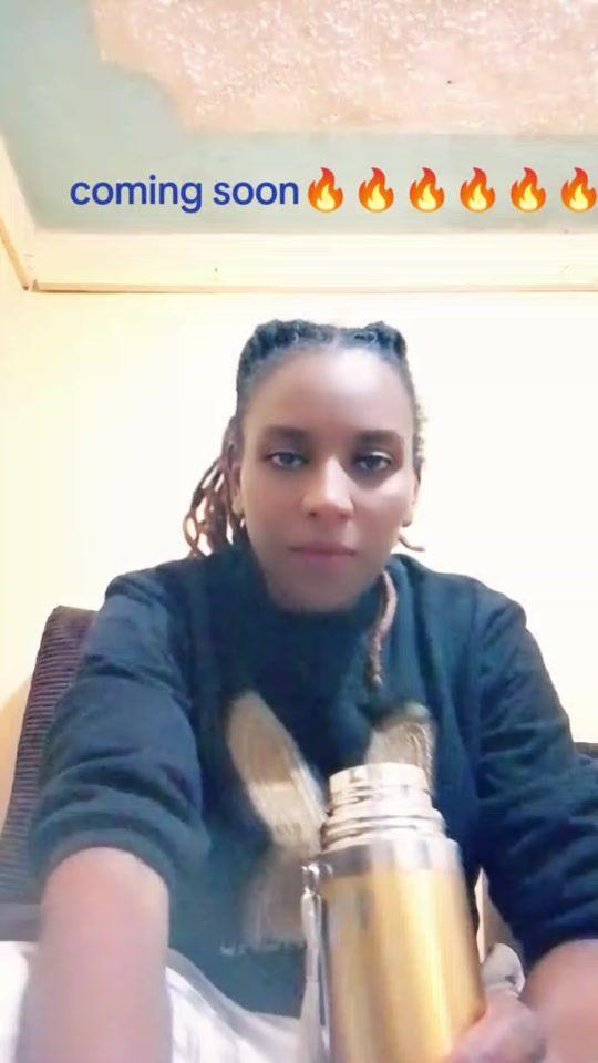 TikTok video thumbnail by janedemathew