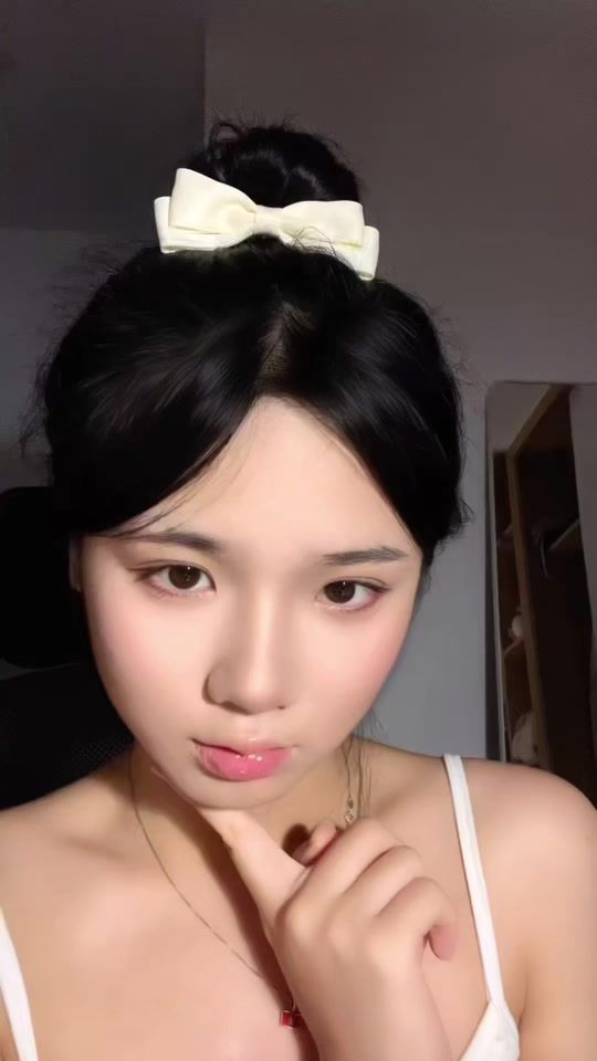 TikTok video thumbnail by vanha.28