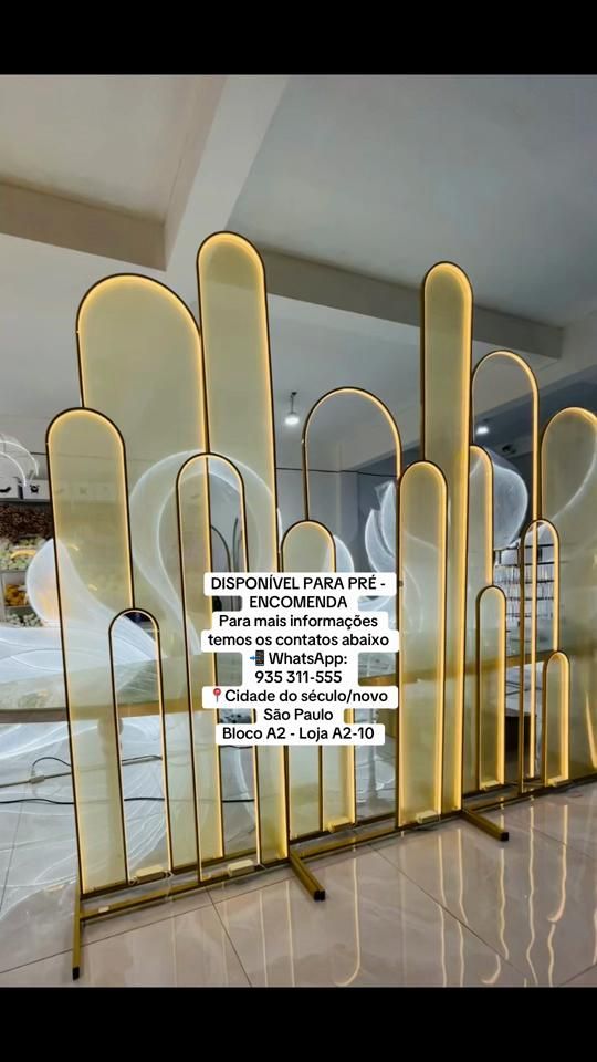 TikTok video thumbnail by belavidadecoracao