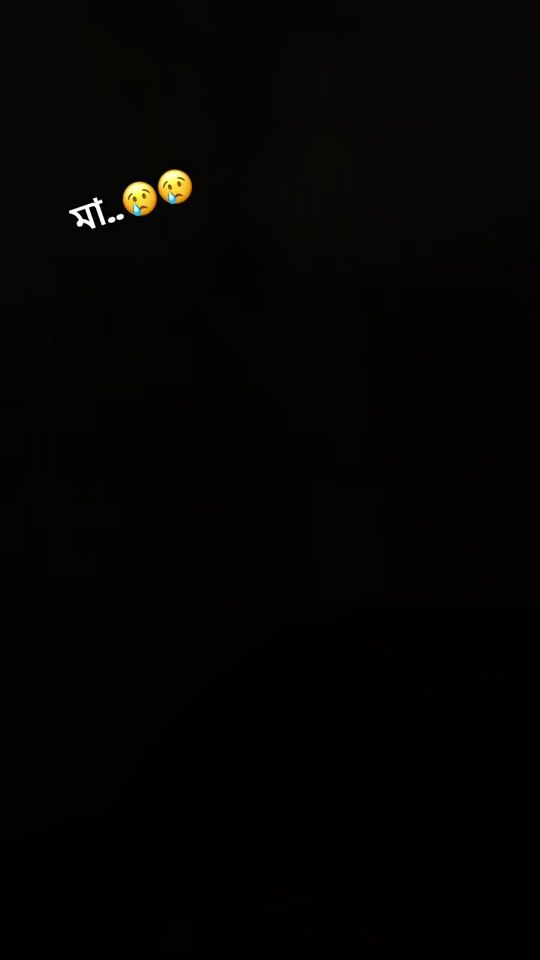 TikTok video thumbnail by nayem4422