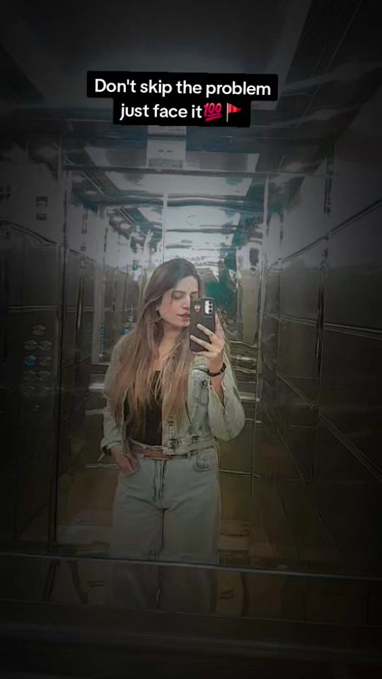 TikTok video thumbnail by alishagill073