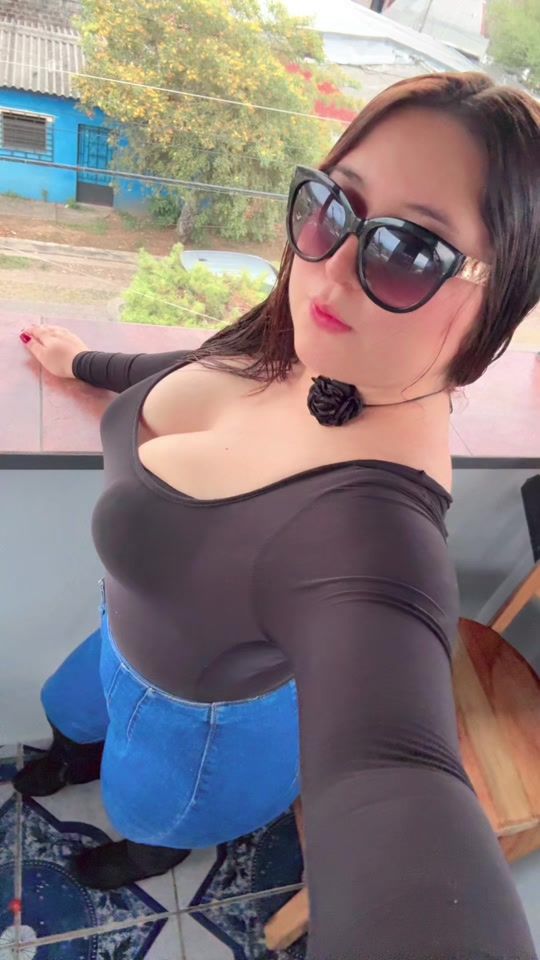 TikTok video thumbnail by festung01