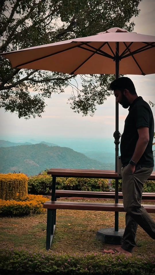 TikTok video thumbnail by akeel_ifthar