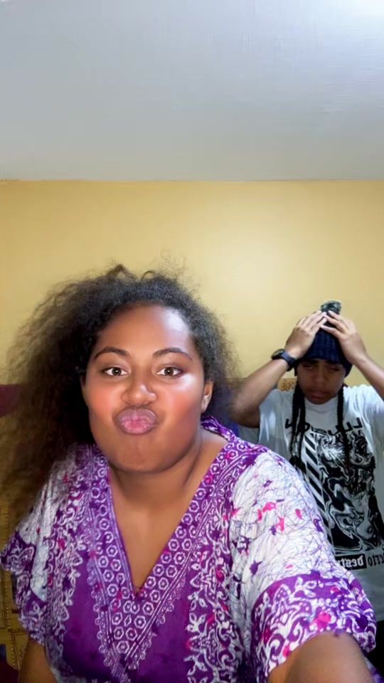 TikTok video thumbnail by yckajdkudra