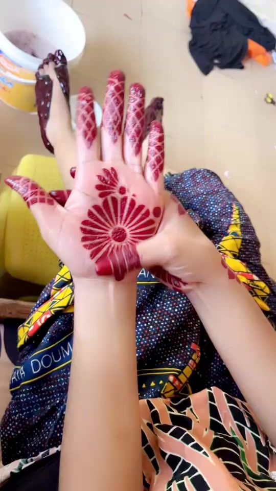 TikTok video thumbnail by queenhennayoff