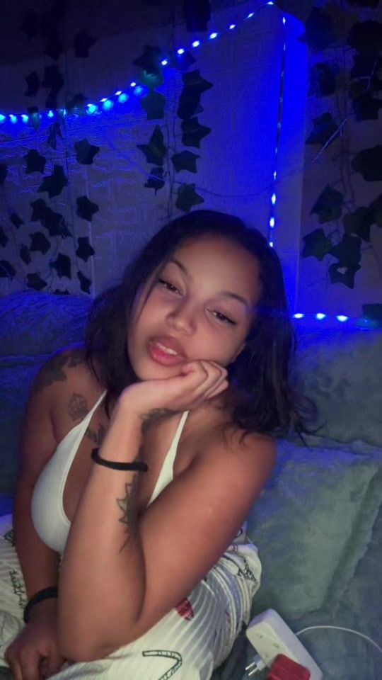 TikTok video thumbnail by tiaabrahams3