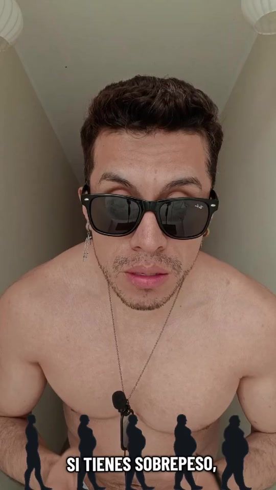 TikTok video thumbnail by alexandercossmar.7