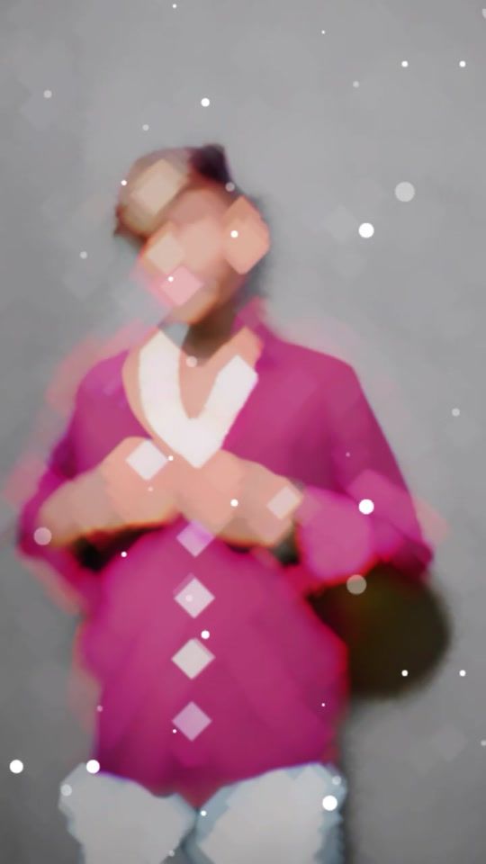 TikTok video thumbnail by muna03x