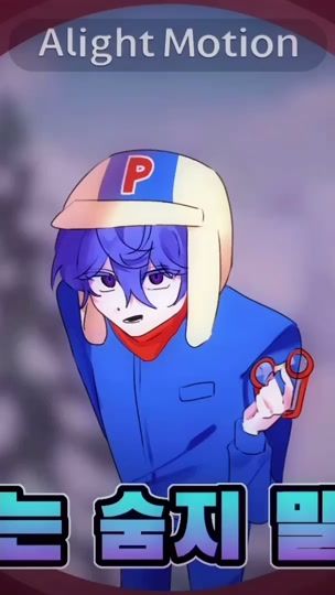 TikTok video thumbnail by ppojo50137