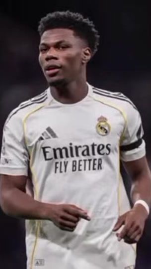 TikTok video thumbnail by isma.diouf2