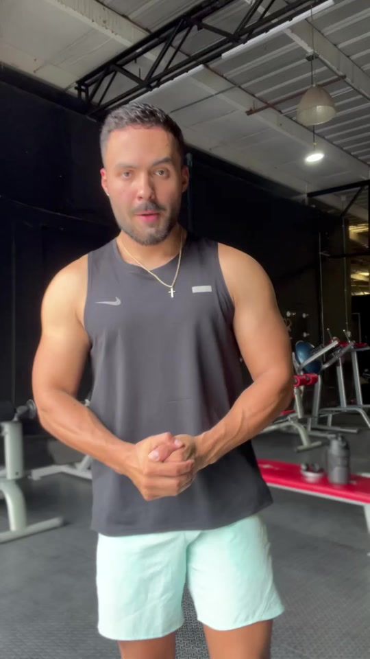 TikTok video thumbnail by hazaelfdz