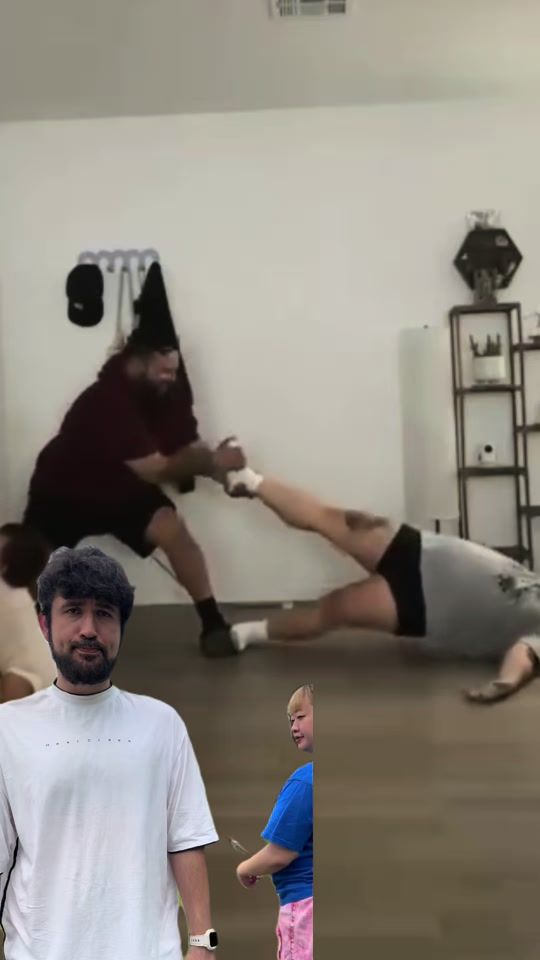 TikTok video thumbnail by ifufufuu