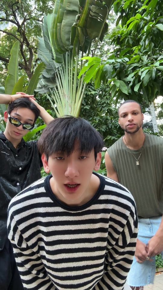 TikTok video thumbnail by toptap_jirakit