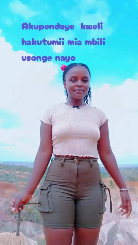 TikTok video thumbnail by miss.taita06
