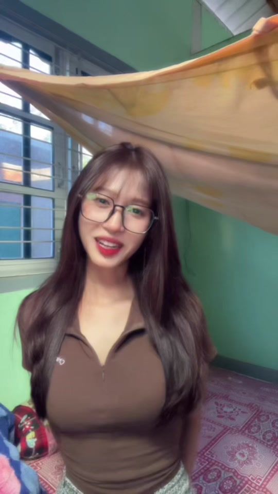 TikTok video thumbnail by nozinhsaungofficial