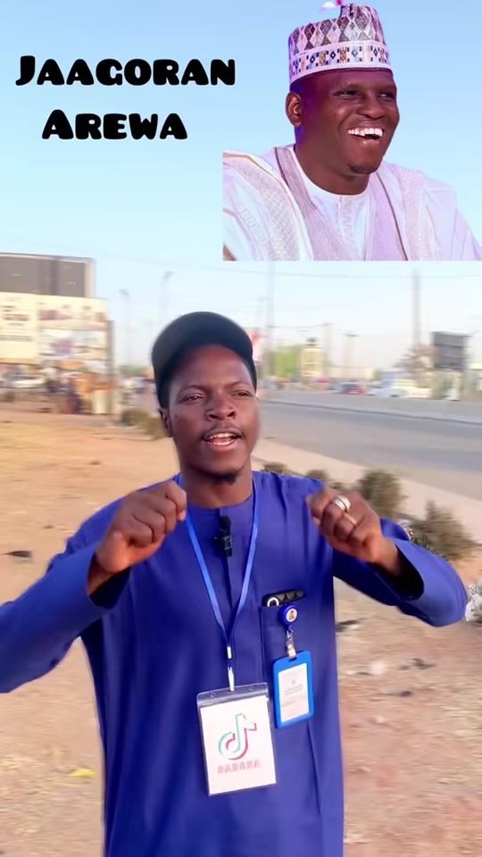 TikTok video thumbnail by adodansarkii