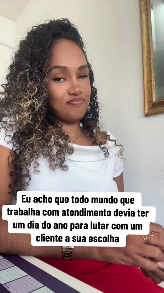 TikTok video thumbnail by lasiminehassane