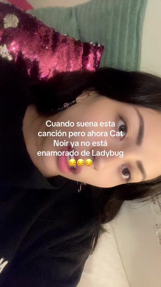 TikTok video thumbnail by izzy_belike