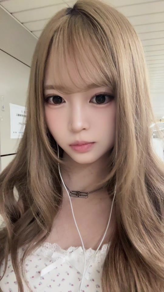 TikTok video thumbnail by nakagawa_sora214