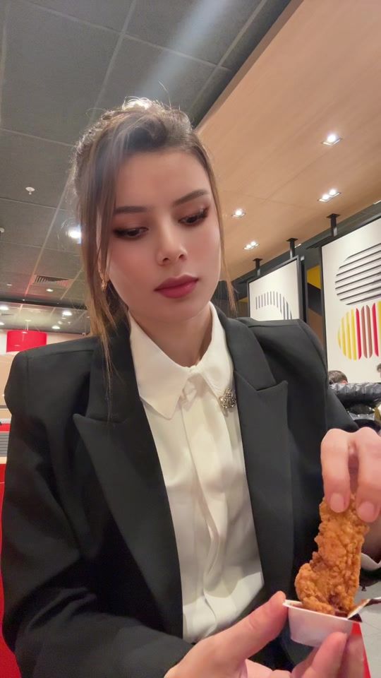 TikTok video thumbnail by shyla.ahmad