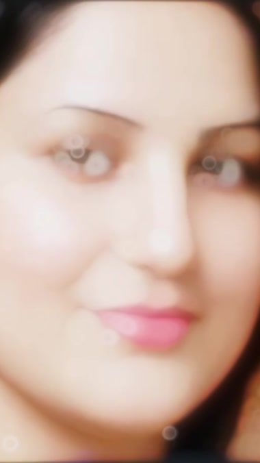 TikTok video thumbnail by balapeer142