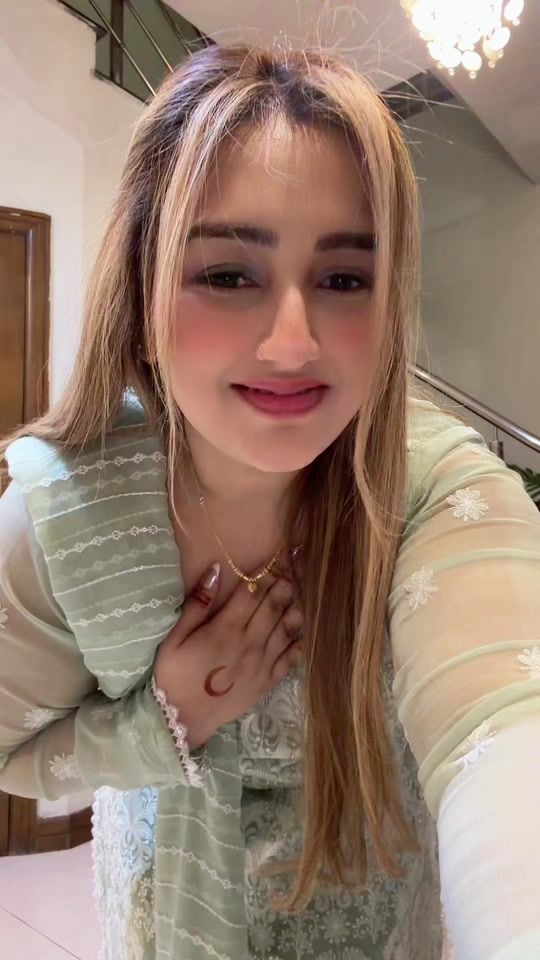 TikTok video thumbnail by baena_k