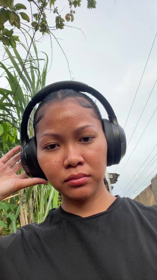 TikTok video thumbnail by anoniemm.31