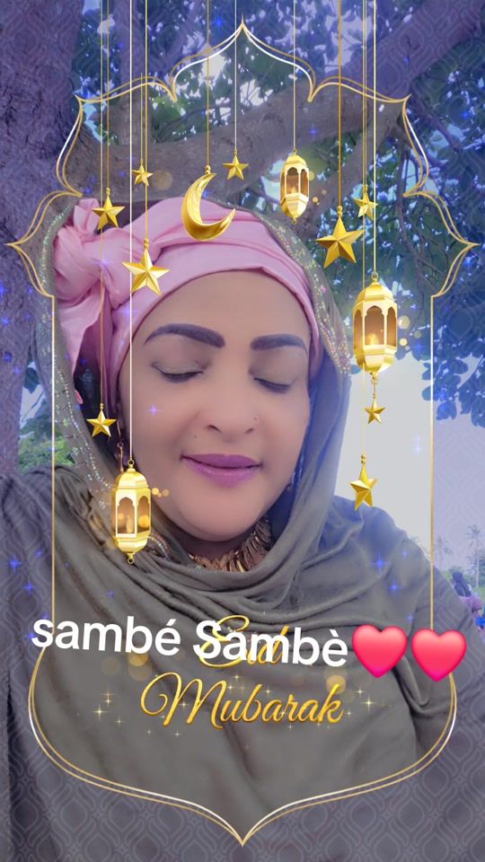 TikTok video thumbnail by matyhamza