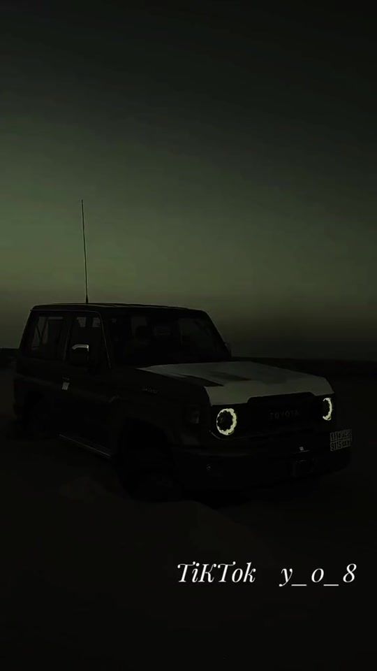 TikTok video thumbnail by y_o_8o