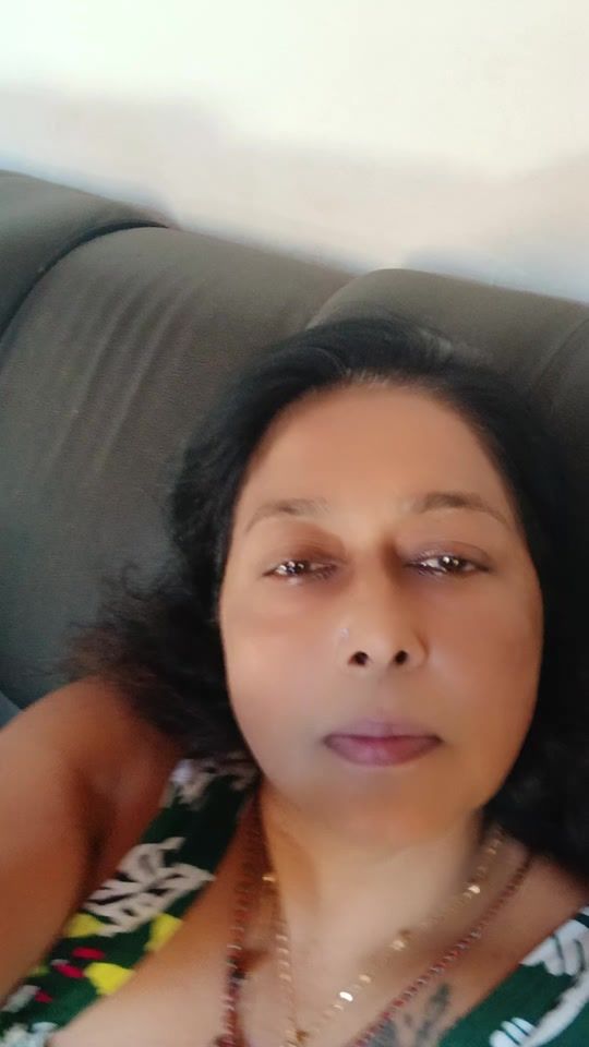 TikTok video thumbnail by sherly.panditha