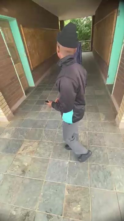 TikTok video thumbnail by grootmanlloyd