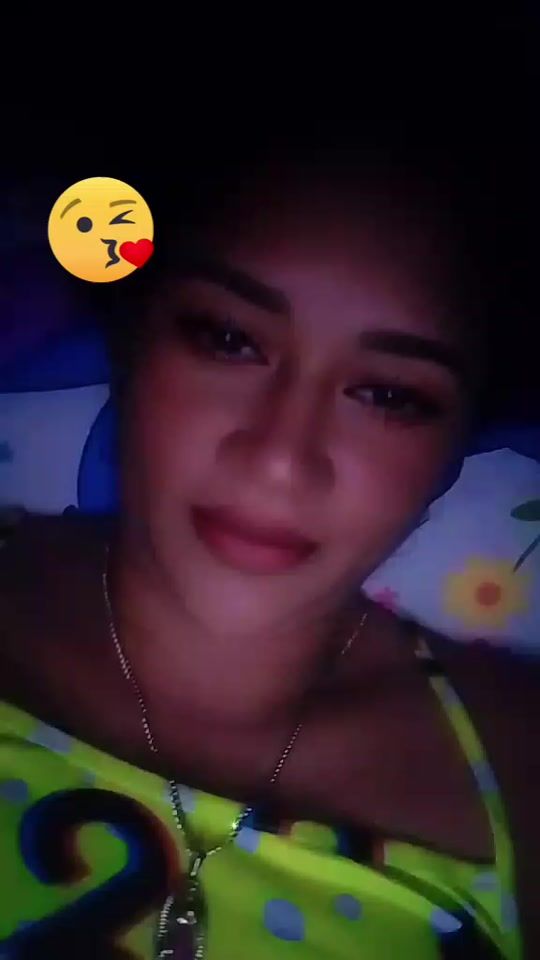 TikTok video thumbnail by roxana.pavon05