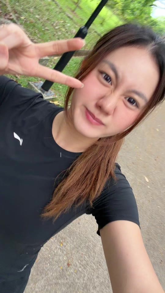 TikTok video thumbnail by seawaterin