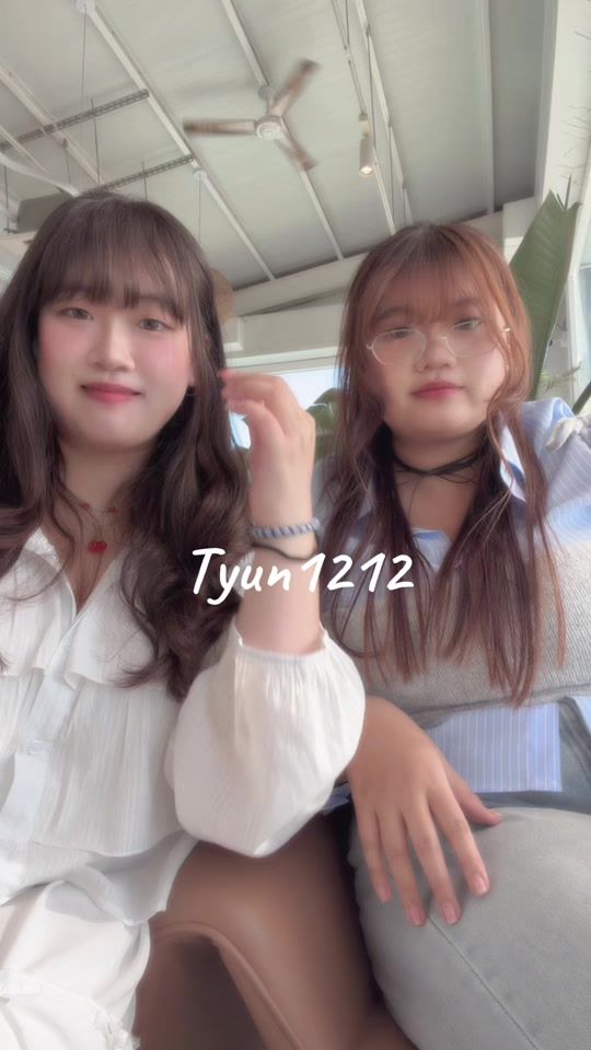 TikTok video thumbnail by tyun.1212_