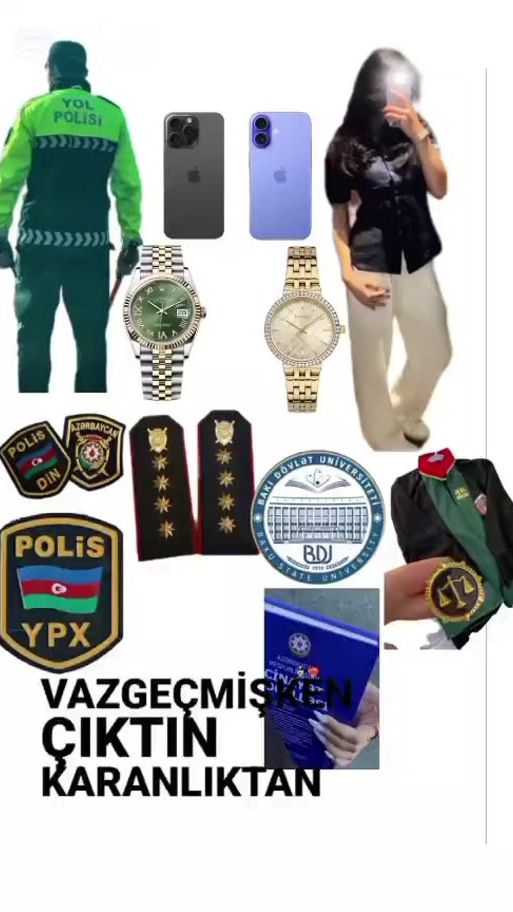 TikTok video thumbnail by user212__12