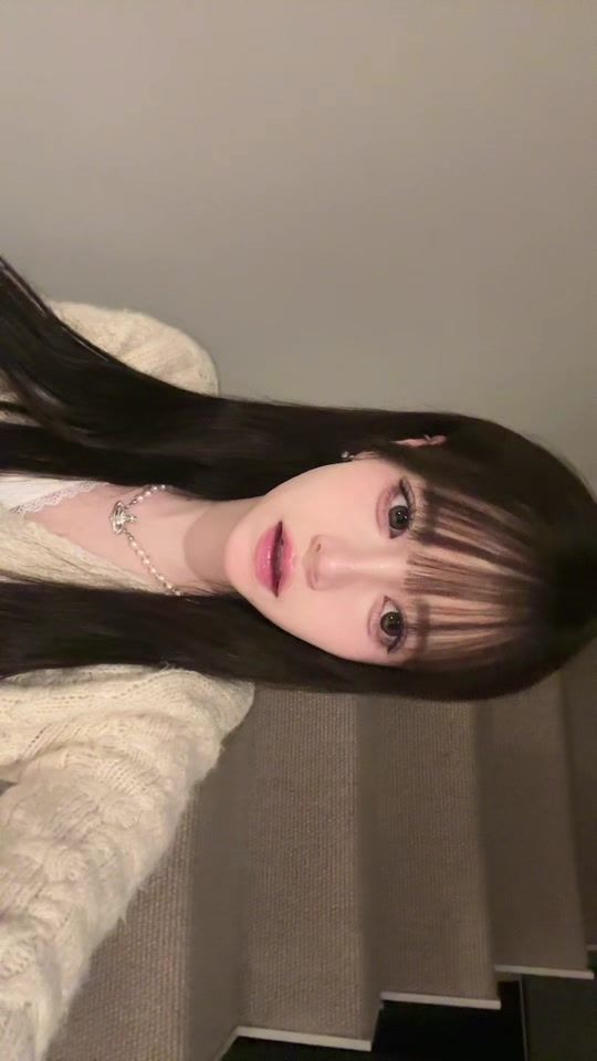 TikTok video thumbnail by nyan2n2