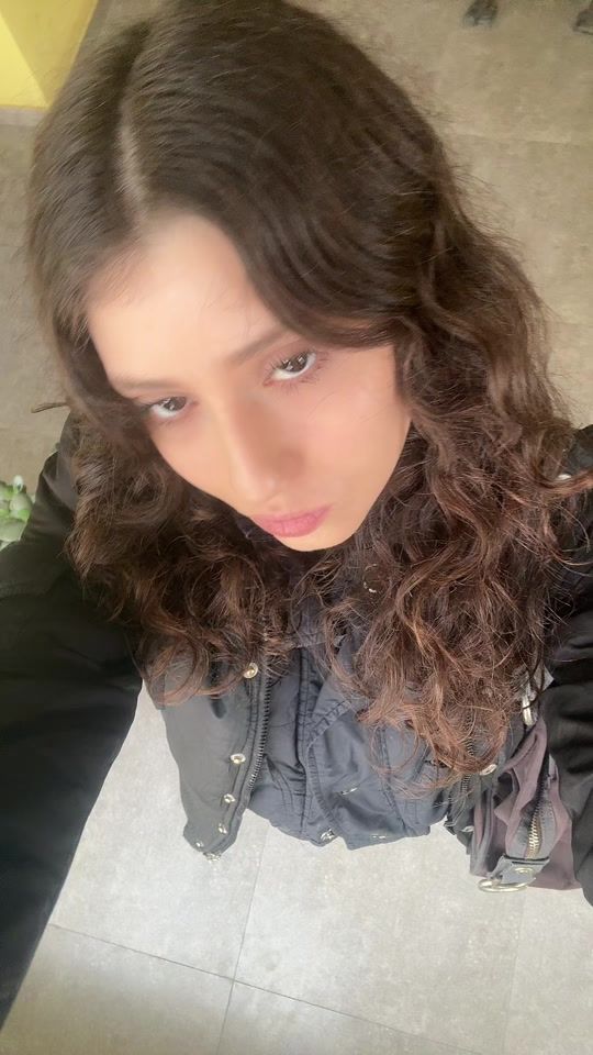 TikTok video thumbnail by lalssiii