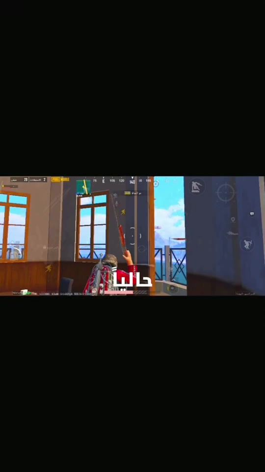 TikTok video thumbnail by number1_sufyan