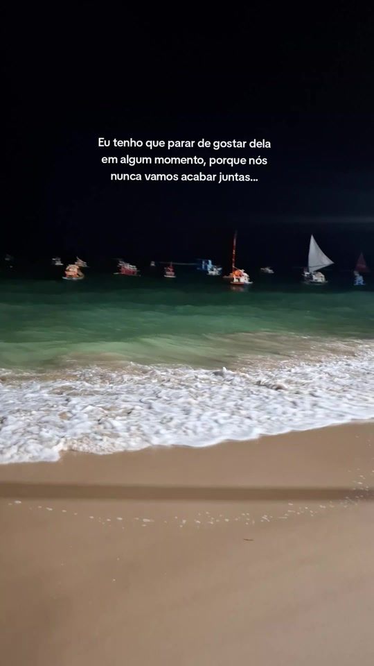 TikTok video thumbnail by trechos1998