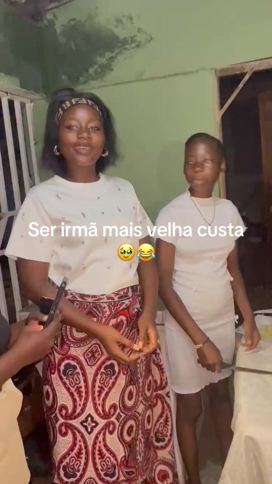 TikTok video thumbnail by cornlia.marieta.d
