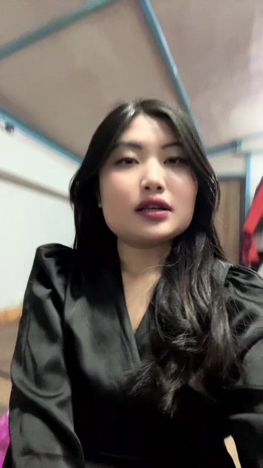 TikTok video thumbnail by sonam.daker