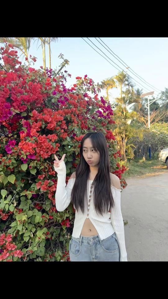 TikTok video thumbnail by phone1910