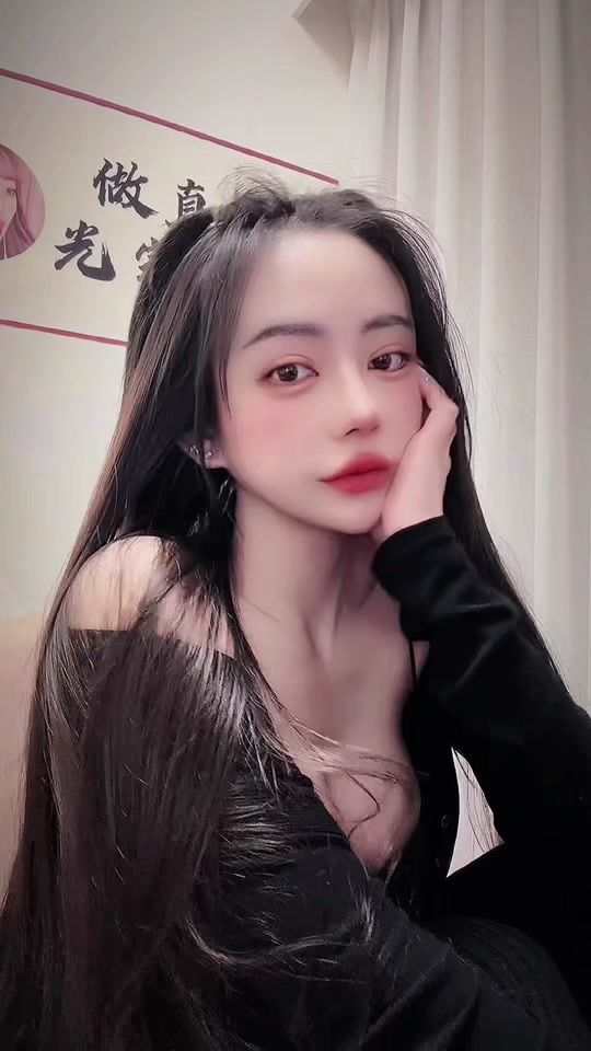 TikTok video thumbnail by jie.e2